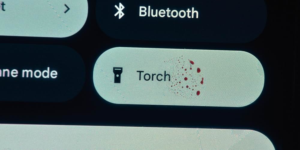 トランク ～走る密室～の画像