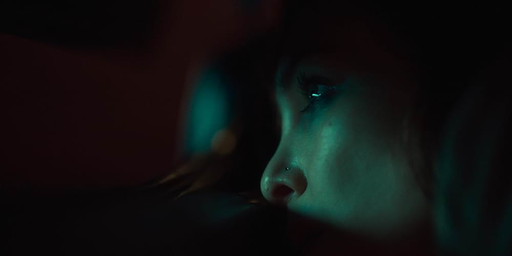 トランク ～走る密室～の画像