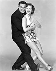 雨に唄えばの画像