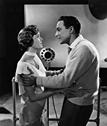 雨に唄えばの画像