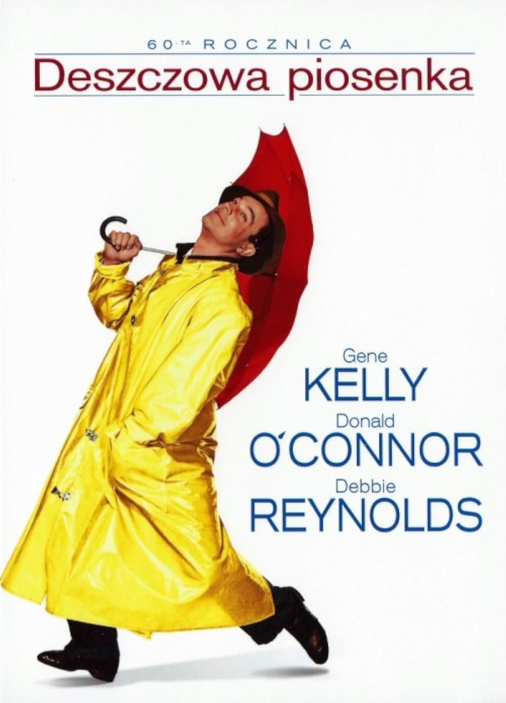 雨に唄えばの画像