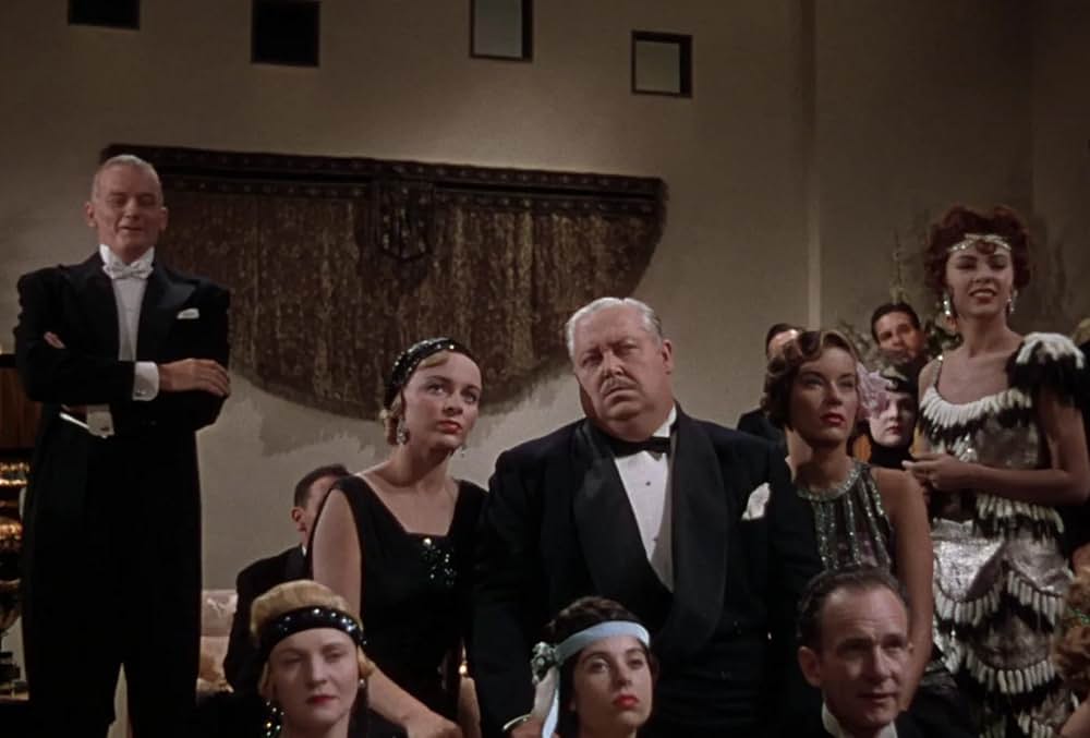 雨に唄えばの画像