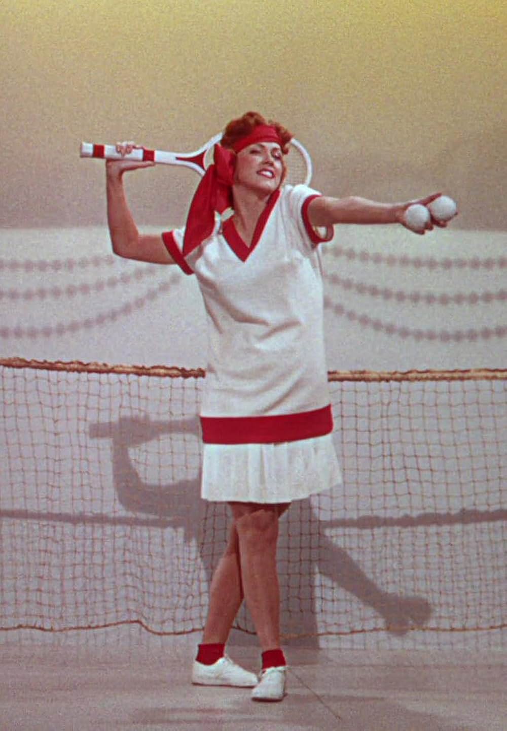 雨に唄えばの画像