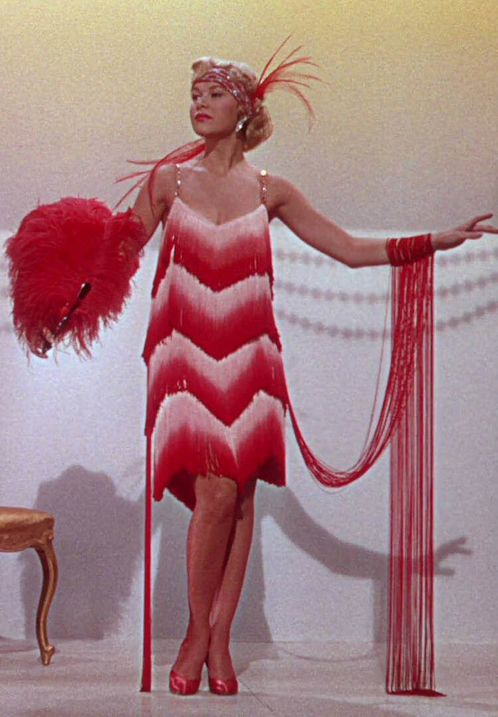 雨に唄えばの画像