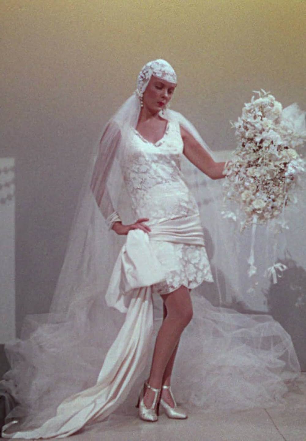 雨に唄えばの画像