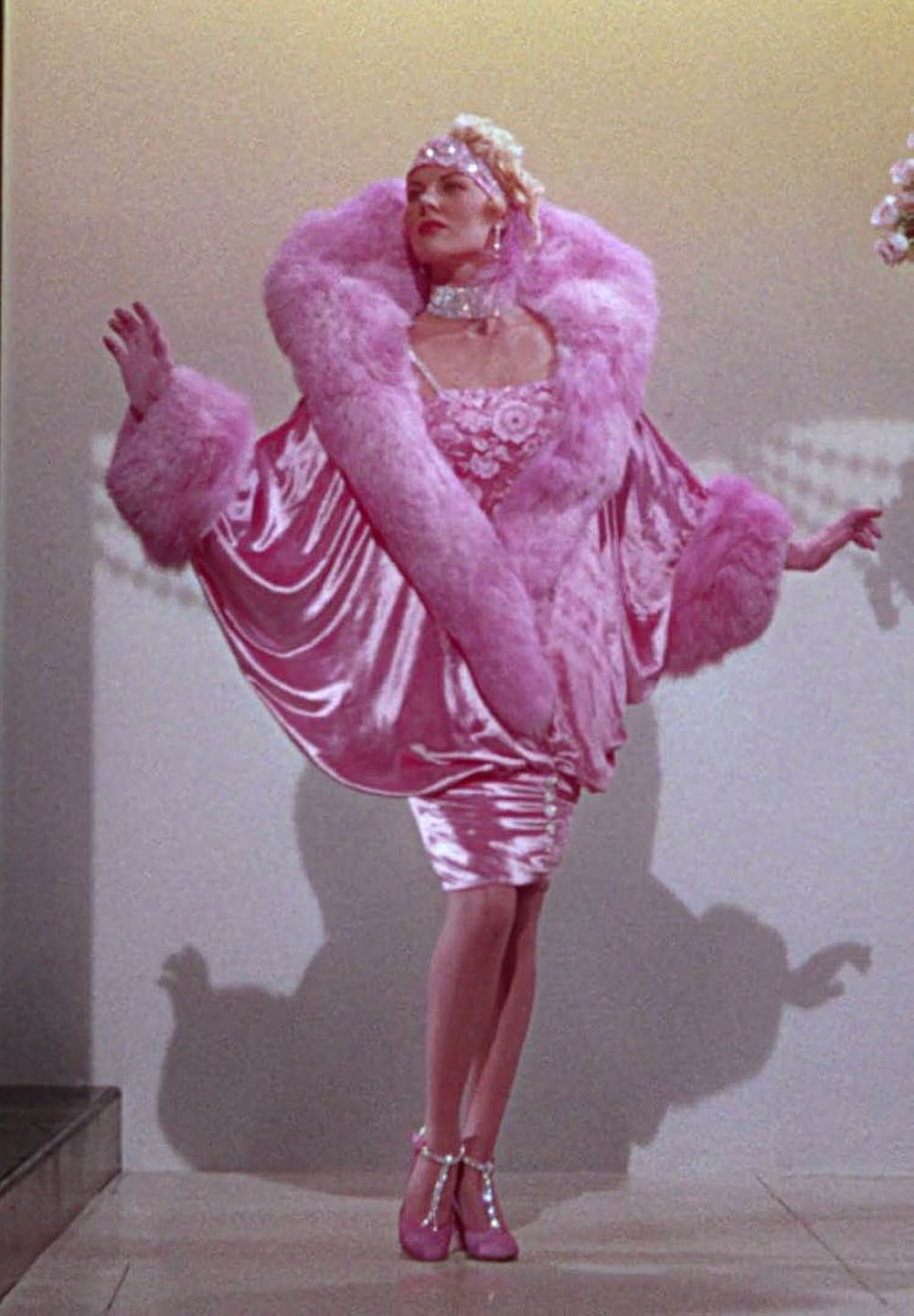 雨に唄えばの画像