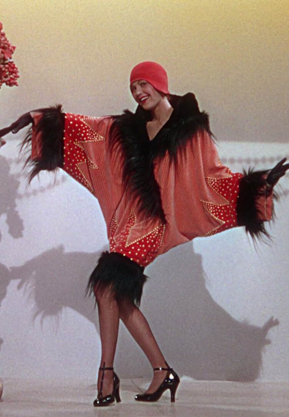 雨に唄えばの画像