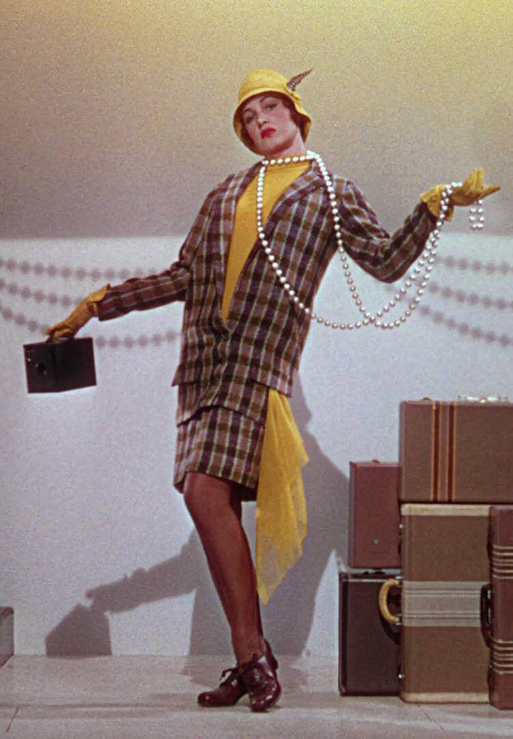 雨に唄えばの画像