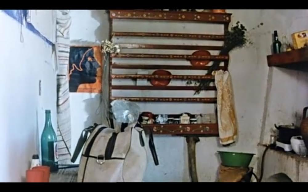 第二の目覚めの画像