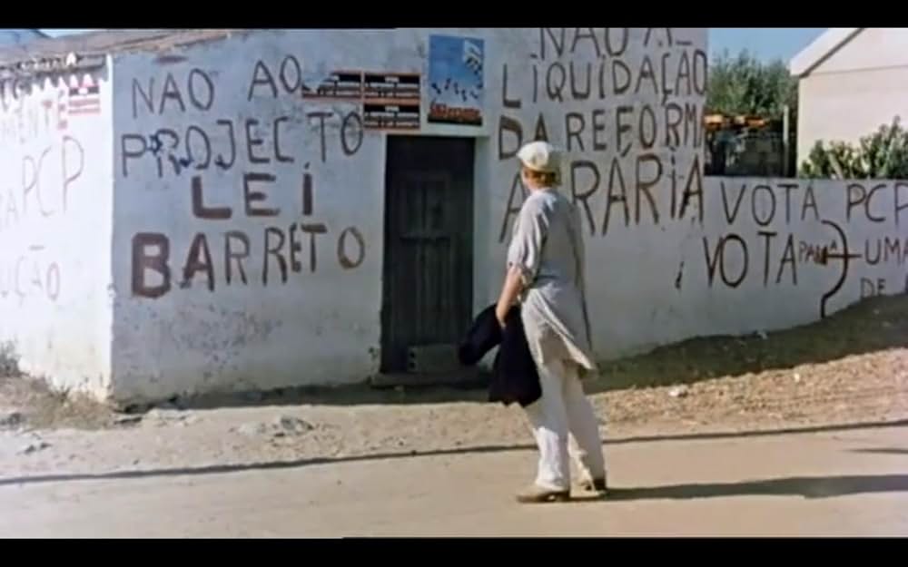 第二の目覚めの画像