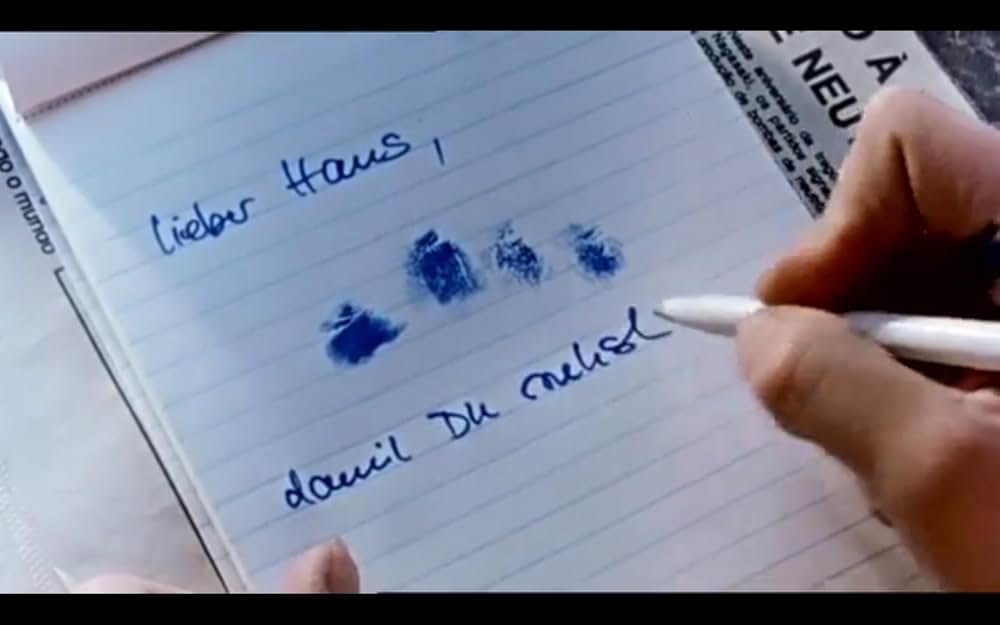 第二の目覚めの画像