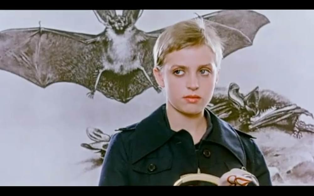 第二の目覚めの画像