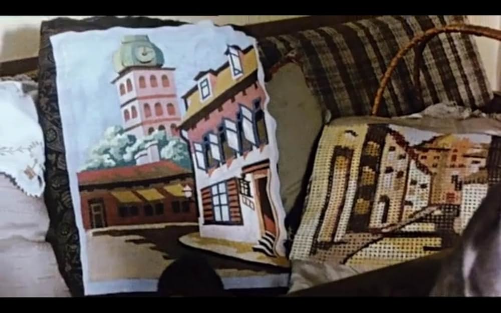 第二の目覚めの画像