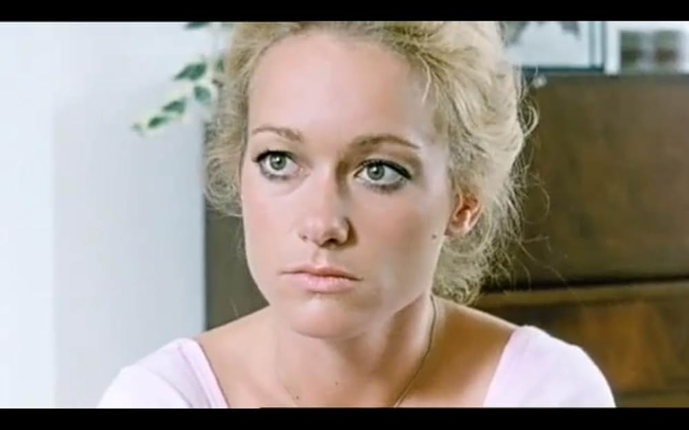 第二の目覚めの画像