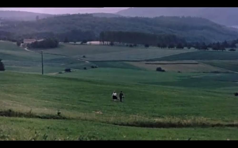 第二の目覚めの画像