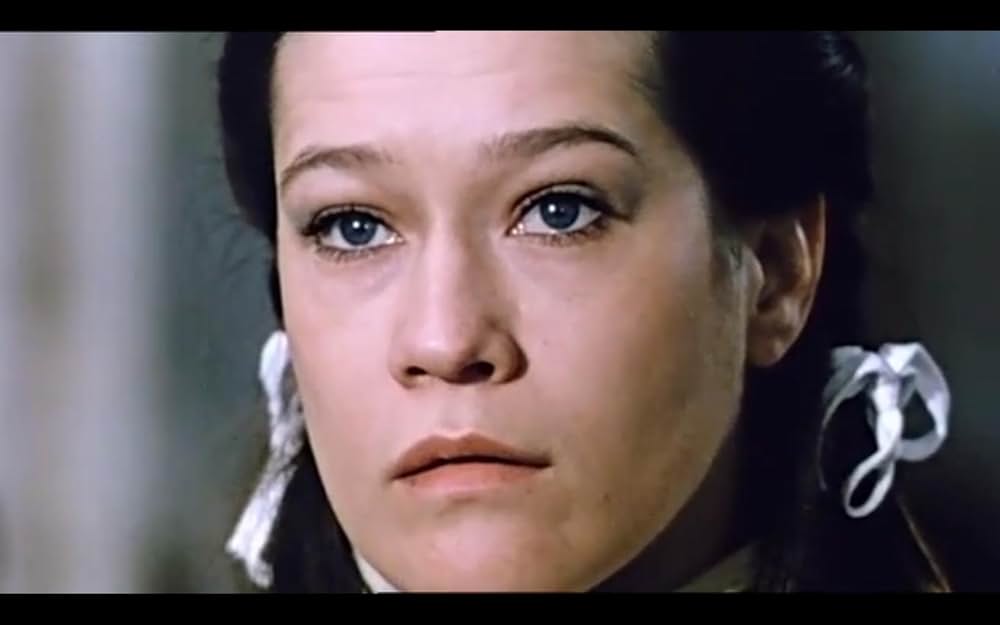 第二の目覚めの画像