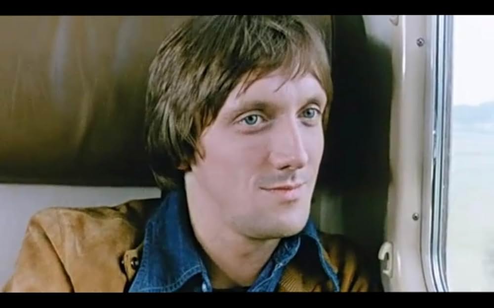 第二の目覚めの画像