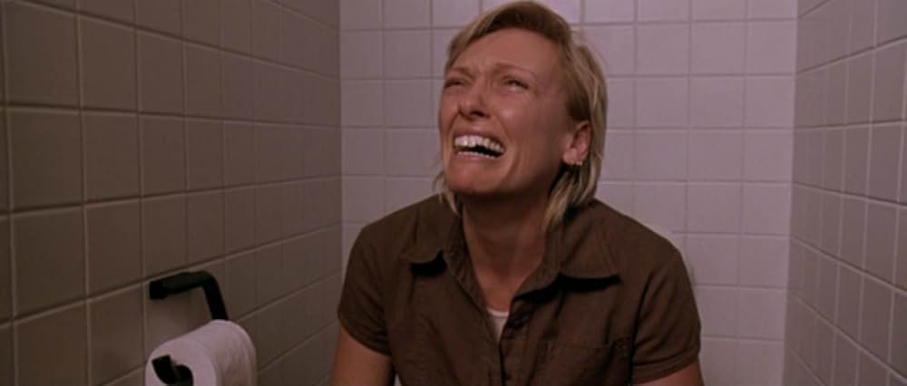 ジャパニーズ・ストーリーの画像