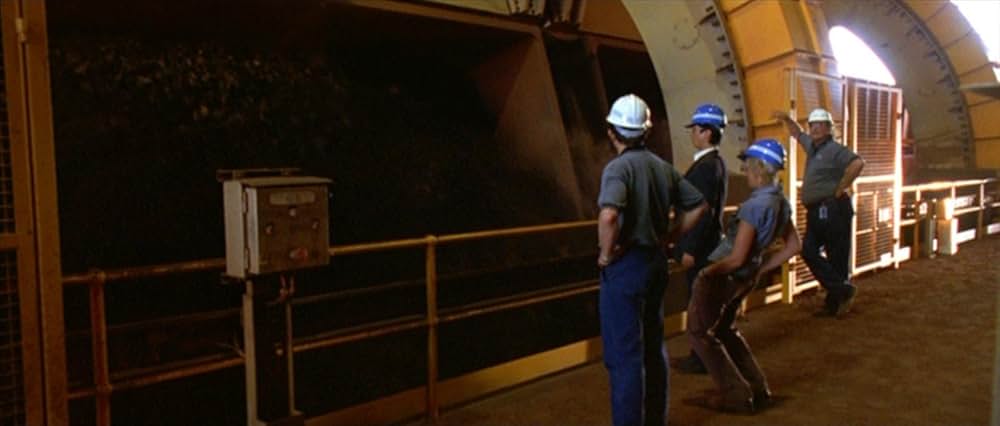 ジャパニーズ・ストーリーの画像