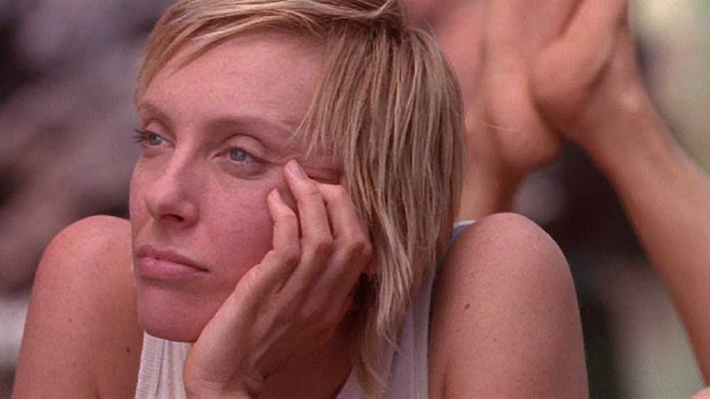 ジャパニーズ・ストーリーの画像