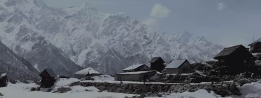 ライアーズ・ダイスの画像