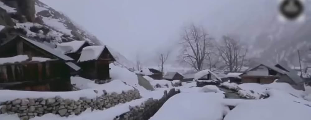 ライアーズ・ダイスの画像