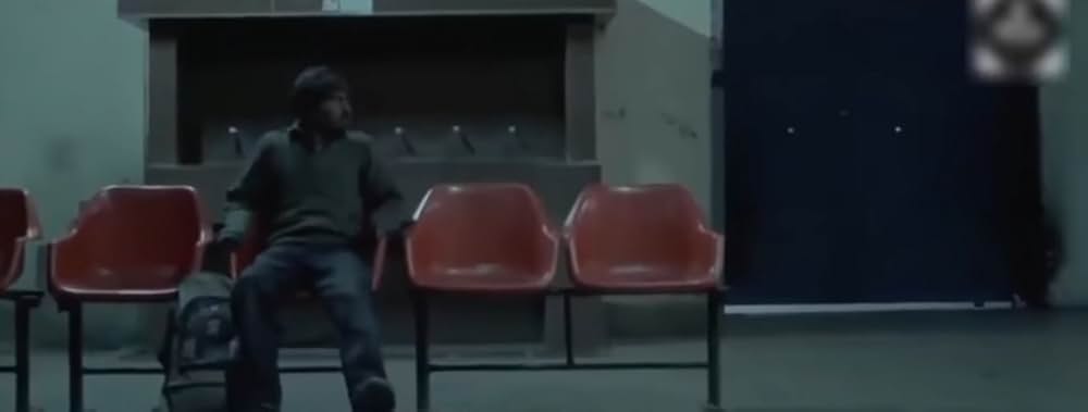 ライアーズ・ダイスの画像