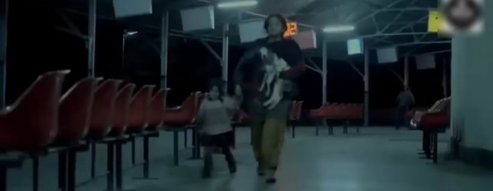 ライアーズ・ダイスの画像