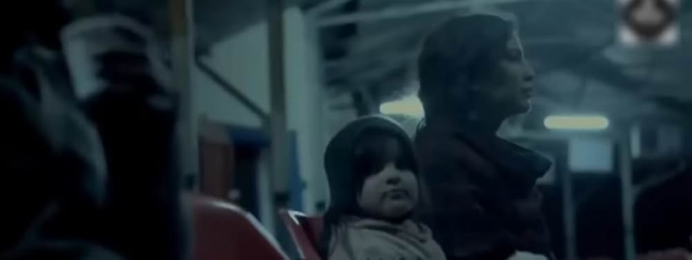 ライアーズ・ダイスの画像