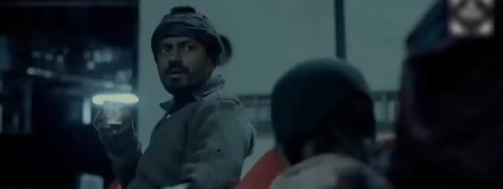 ライアーズ・ダイスの画像