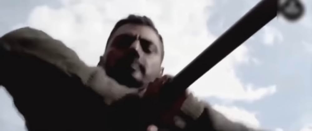 ライアーズ・ダイスの画像