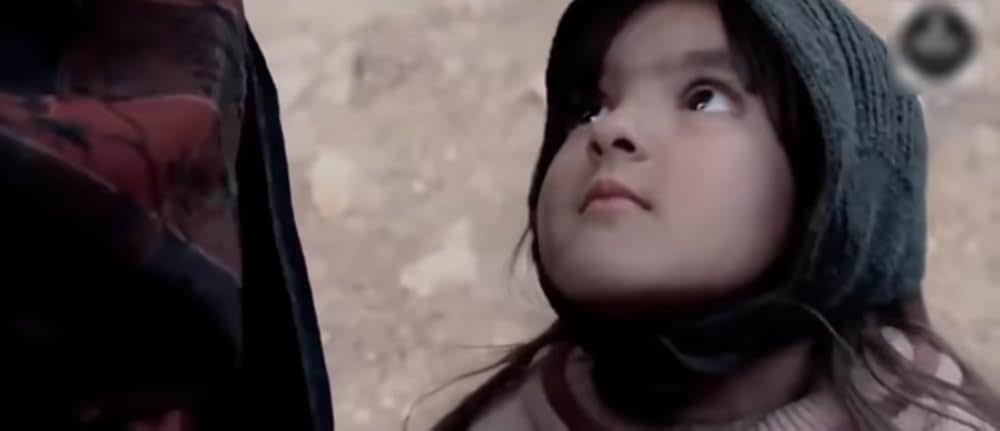 ライアーズ・ダイスの画像