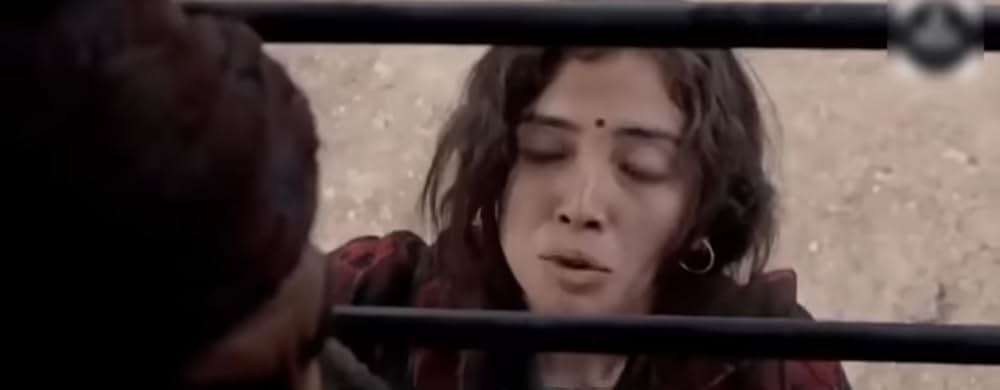 ライアーズ・ダイスの画像