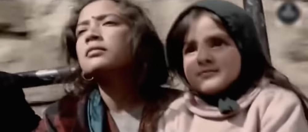 ライアーズ・ダイスの画像