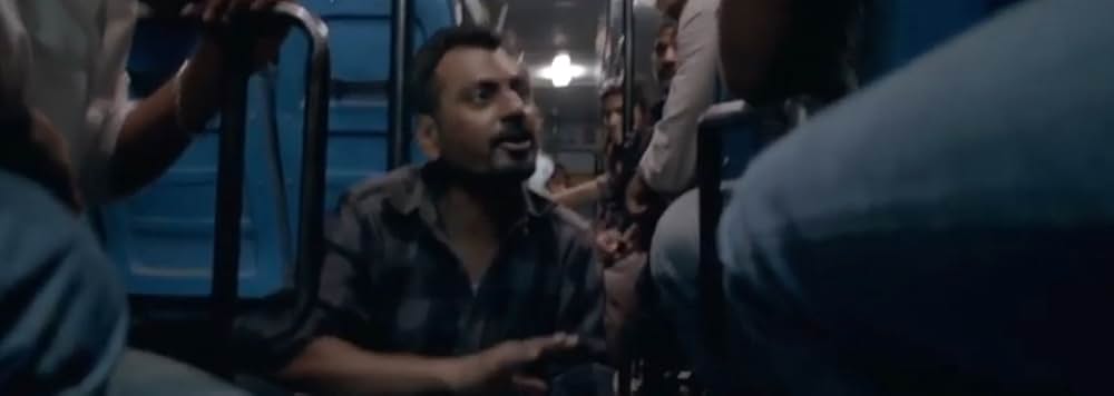 ライアーズ・ダイスの画像