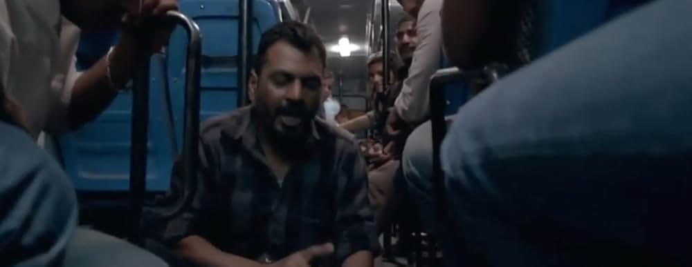 ライアーズ・ダイスの画像