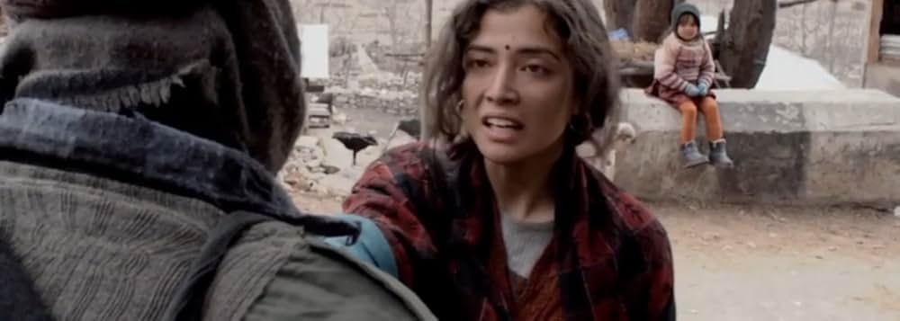 ライアーズ・ダイスの画像