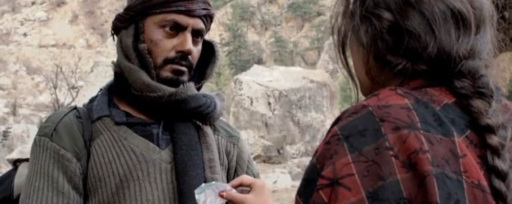 ライアーズ・ダイスの画像