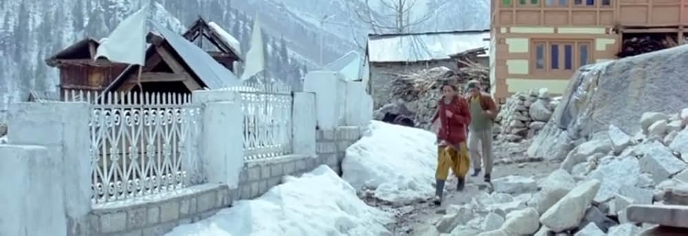 ライアーズ・ダイスの画像