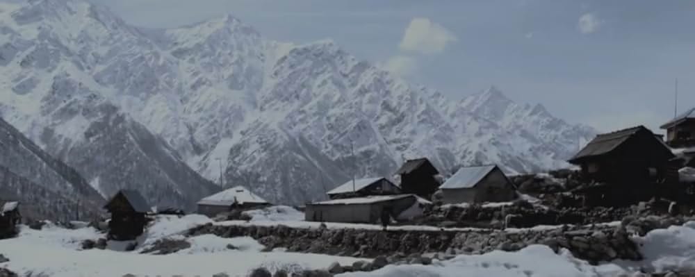 ライアーズ・ダイスの画像