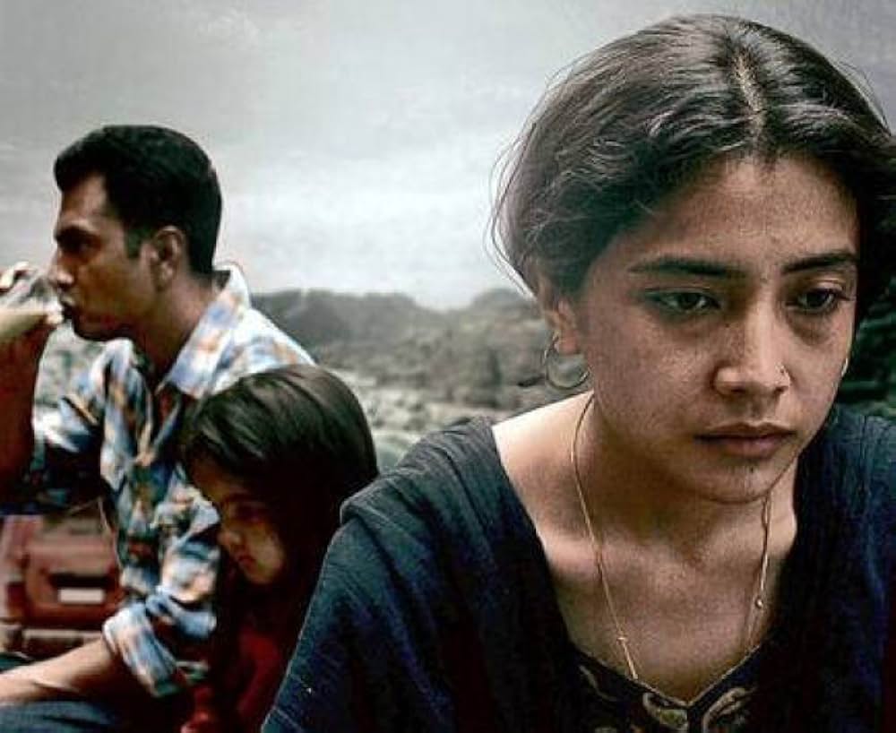 ライアーズ・ダイスの画像