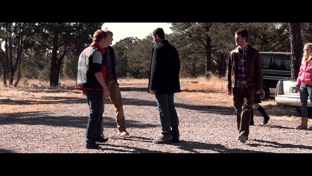 ロッジ LODGEの写真