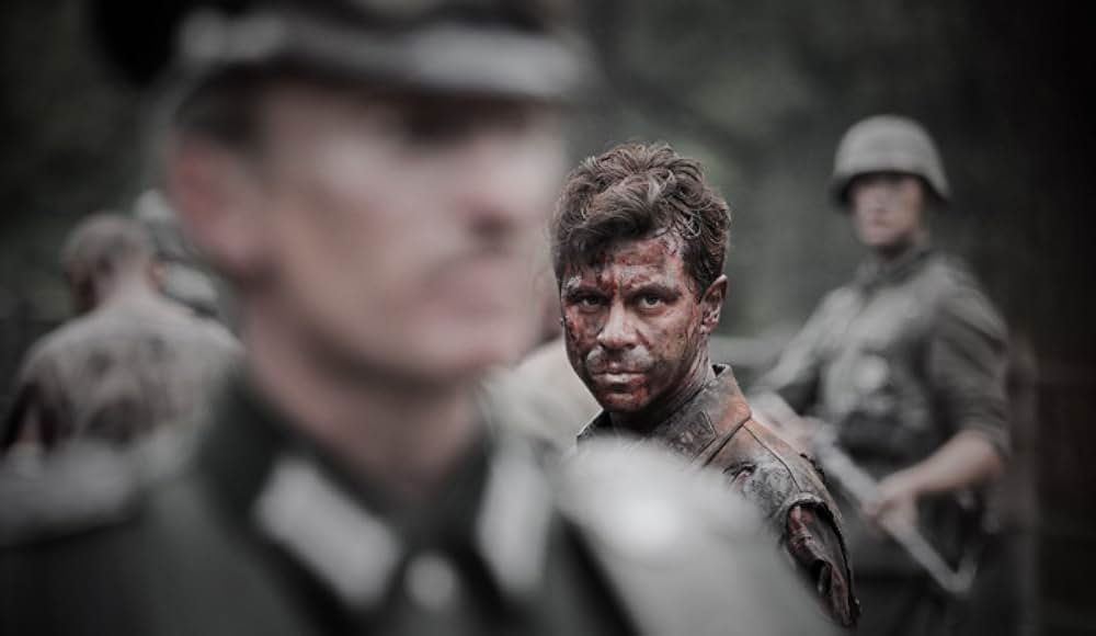 ブレスト要塞大攻防戦の画像