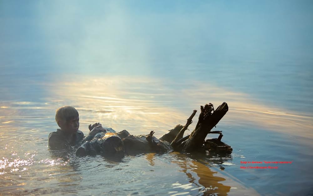 ブレスト要塞大攻防戦の画像