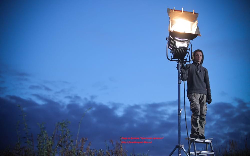 ブレスト要塞大攻防戦の画像