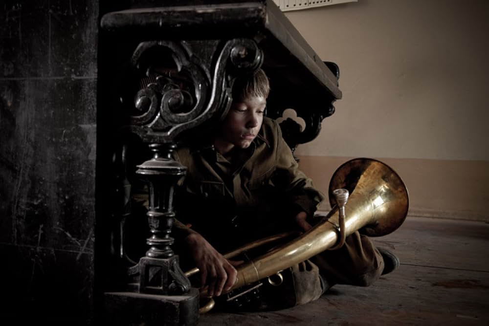 ブレスト要塞大攻防戦の画像