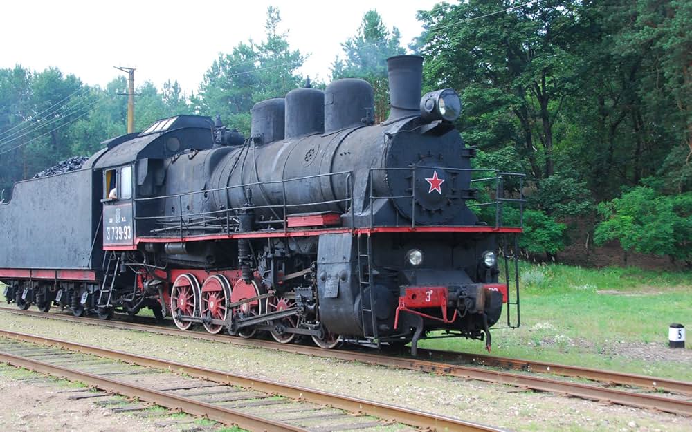 ブレスト要塞大攻防戦の画像