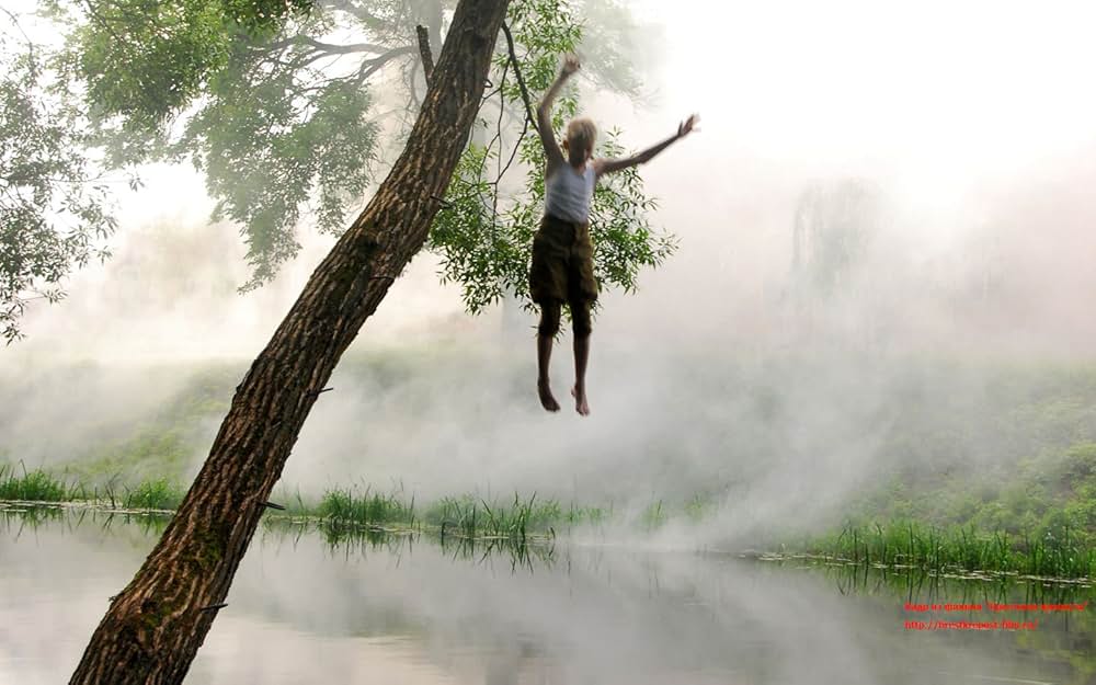 ブレスト要塞大攻防戦の画像