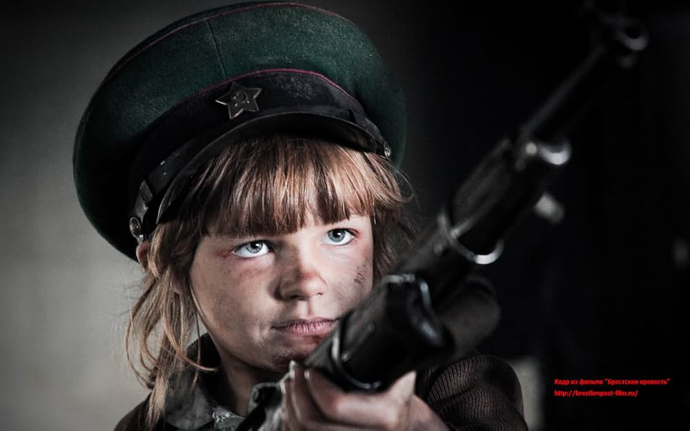 ブレスト要塞大攻防戦の画像