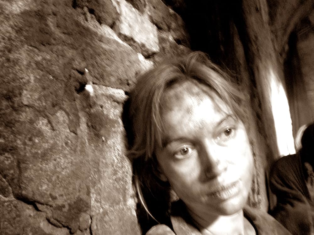 ブレスト要塞大攻防戦の画像